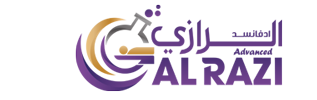 Advanced, Al Razi Diagnostic  Center